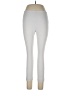 Lyssé Gray Active Pants Size L - photo 1