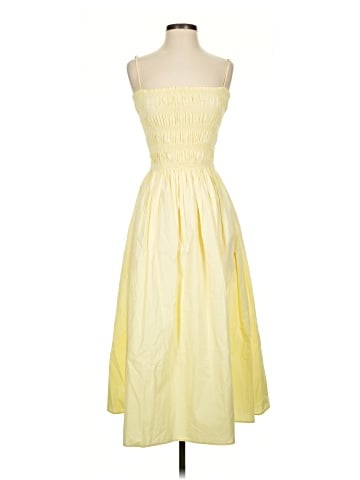 Elodie Cocktail Dress (view 1)