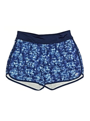Hang Ten Athletic Shorts (view 1)