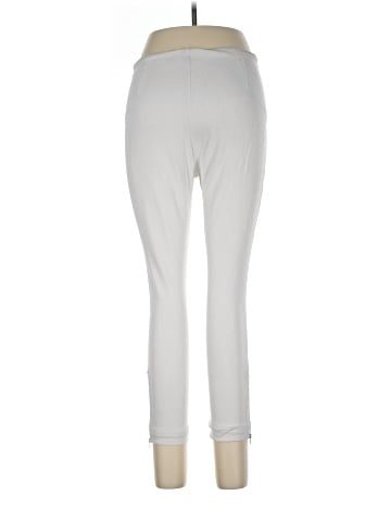 Lyssé Active Pants (view 2)