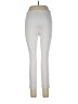 Lyssé Gray Active Pants Size L - photo 2