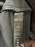 Reflex Black Active Pants Size L - photo 7