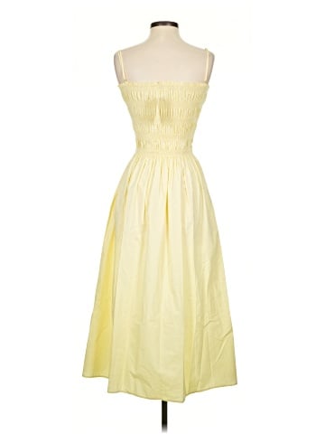 Elodie Cocktail Dress (view 2)
