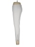 Lyssé Gray Active Pants Size L - photo 5