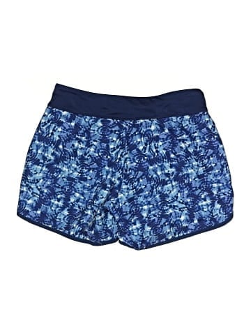 Hang Ten Athletic Shorts (view 2)