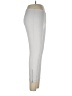 Lyssé Gray Active Pants Size L - photo 4