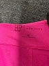 EP New York Solid Pink Active Skort Size XL - photo 3