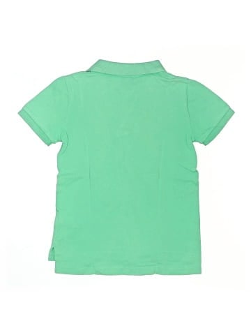 Polo by Ralph Lauren Short Sleeve Polo (view 2)