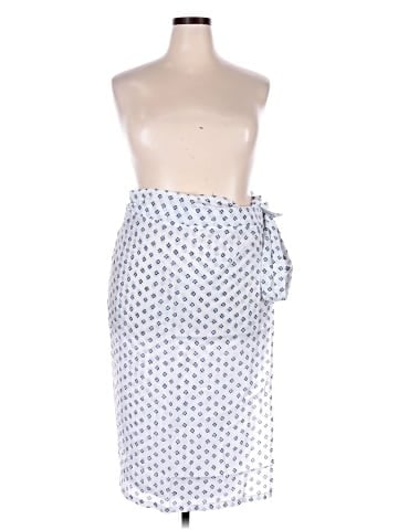 Summersalt Swimsuit Cover Up (view 1)