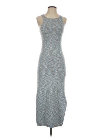 Soho Casual Dress (view 1)
