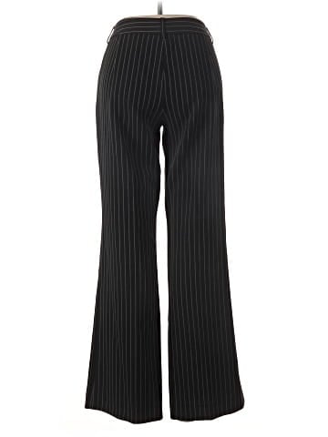 Assorted Brands Dress Pants (view 2)