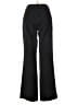 Assorted Brands Stripes Black Dress Pants Size 19 - photo 2