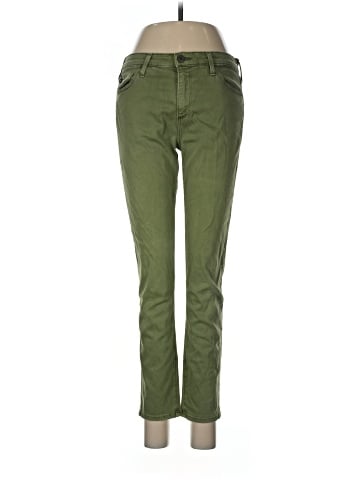Adriano Goldschmied Casual Pants (view 1)