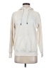 The North Face 100% Cotton Ivory Pullover Hoodie Size S - photo 1