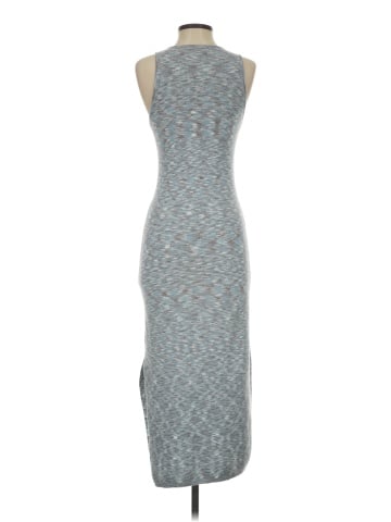Soho Casual Dress (view 2)