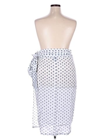 Summersalt Swimsuit Cover Up (view 2)