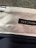 Talbots Solid Blue Dress Pants Size 16 (petite) - photo 8