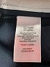 Talbots Solid Blue Dress Pants Size 16 (petite) - photo 9
