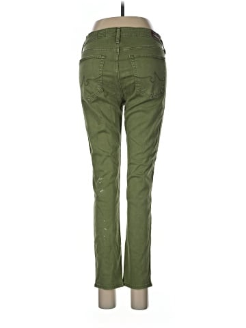 Adriano Goldschmied Casual Pants (view 2)