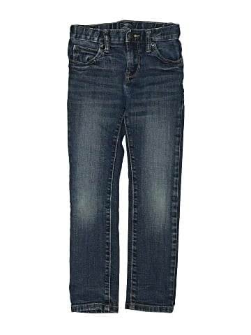 Gap Kids Outlet Jeans (view 1)