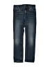 Gap Kids Outlet Blue Jeans Size 7 - photo 1