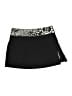 Brooks Graphic Black Active Skort Size S - photo 1