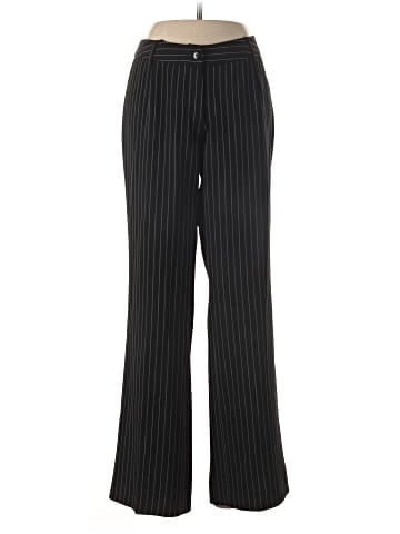 Assorted Brands Dress Pants (view 1)
