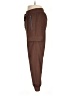 Unbranded Brown Cargo Pants Size M - photo 5