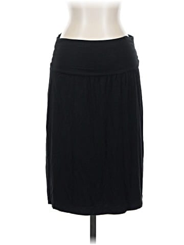 Gap Outlet Casual Skirt (view 1)