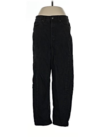 Old Navy Jeans (view 1)