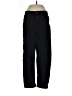 Old Navy Black Jeans Size 12 (tall) - photo 1
