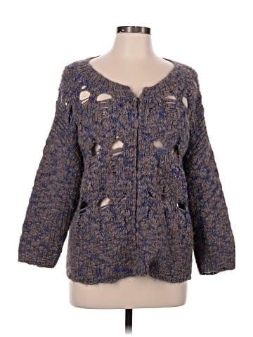 Rachel Comey Cardigan (view 1)