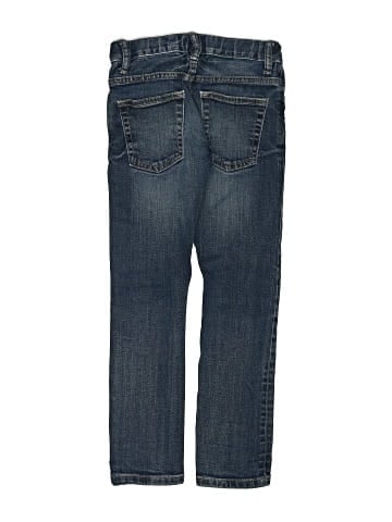 Gap Kids Outlet Jeans (view 2)