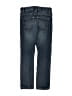 Gap Kids Outlet Blue Jeans Size 7 - photo 2