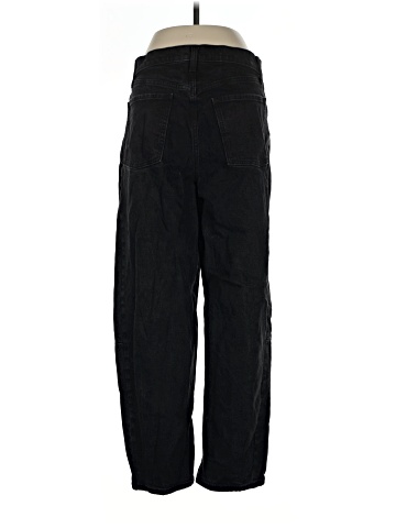 Old Navy Jeans (view 2)