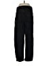 Old Navy Black Jeans Size 12 (tall) - photo 2