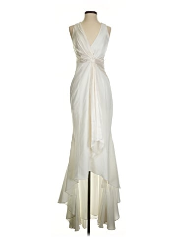 Cinq à Sept Cocktail Dress (view 1)