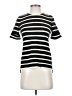 Madewell Black Pullover Sweater Size XS - photo 1