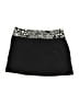 Brooks Graphic Black Active Skort Size S - photo 2