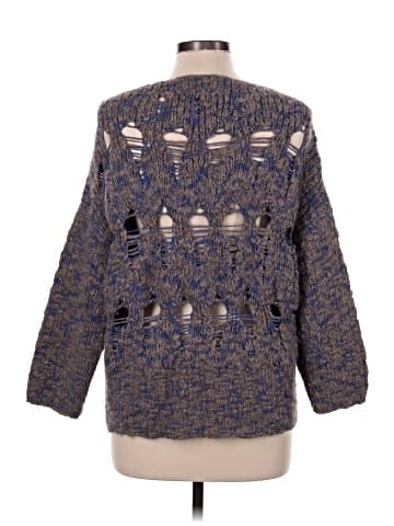 Rachel Comey Cardigan (view 2)