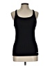 Assorted Brands Black Active Tank Size L - photo 1