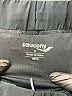 Saucony Solid Blue Athletic Shorts Size S - photo 3