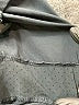 Saucony Solid Blue Athletic Shorts Size S - photo 4