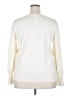 Cato Ivory Pullover Sweater Size 18 - photo 2