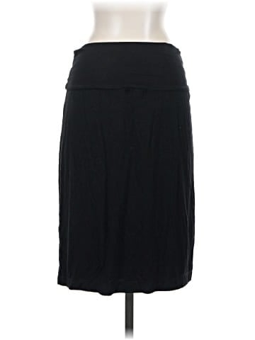 Gap Outlet Casual Skirt (view 2)