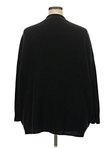 Jenni Kayne Cashmere Cardigan (view 2)