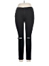 7 For All Mankind Black Jeans Size 31 waist - photo 1
