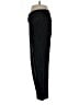 Old Navy Black Jeans Size 12 (tall) - photo 5