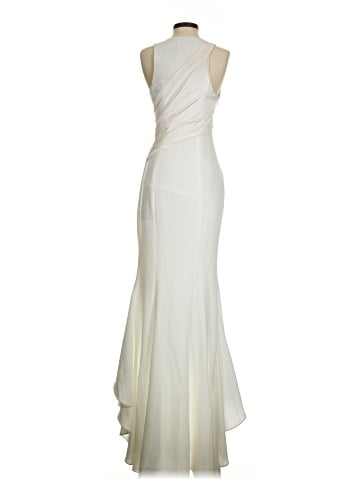 Cinq à Sept Cocktail Dress (view 2)