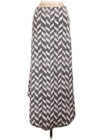 ALTERNATIVE Casual Skirt (view 1)